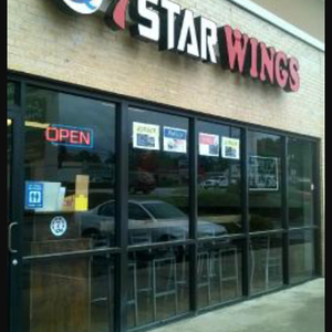 7 Star Wings-2