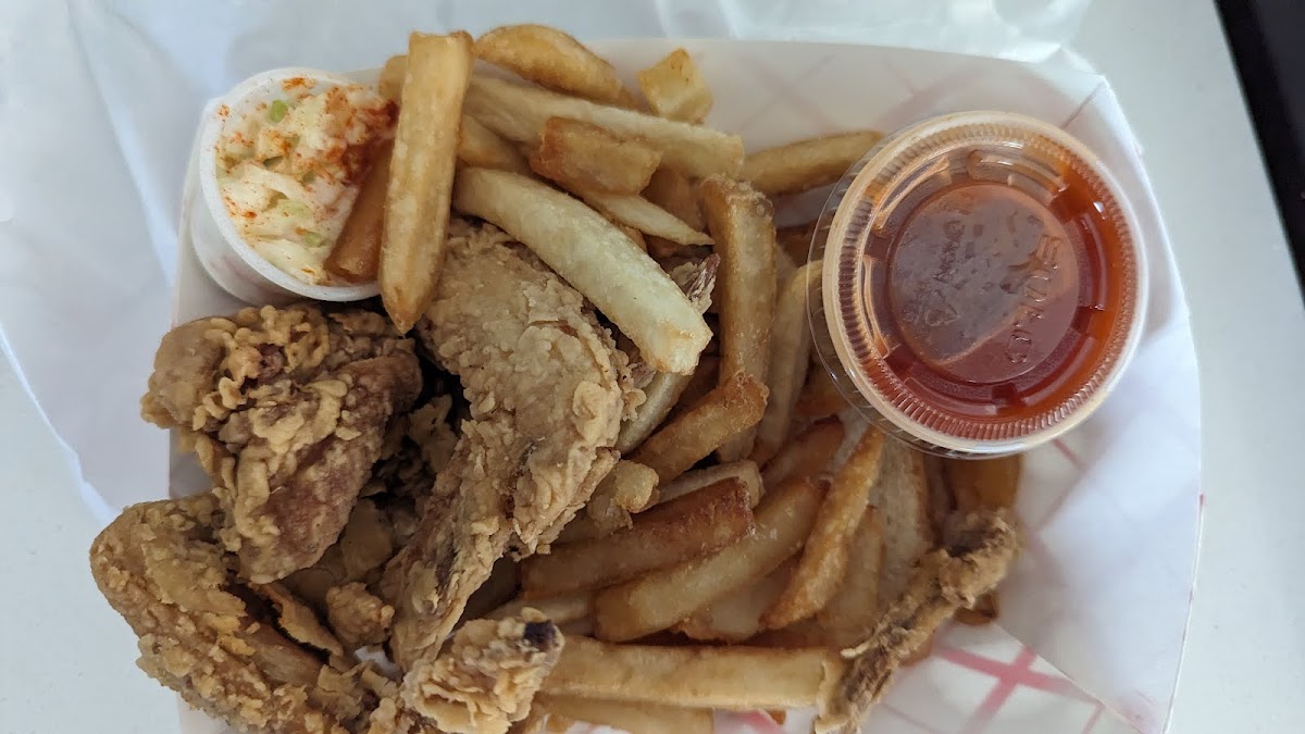 Marlon's Chicken-2