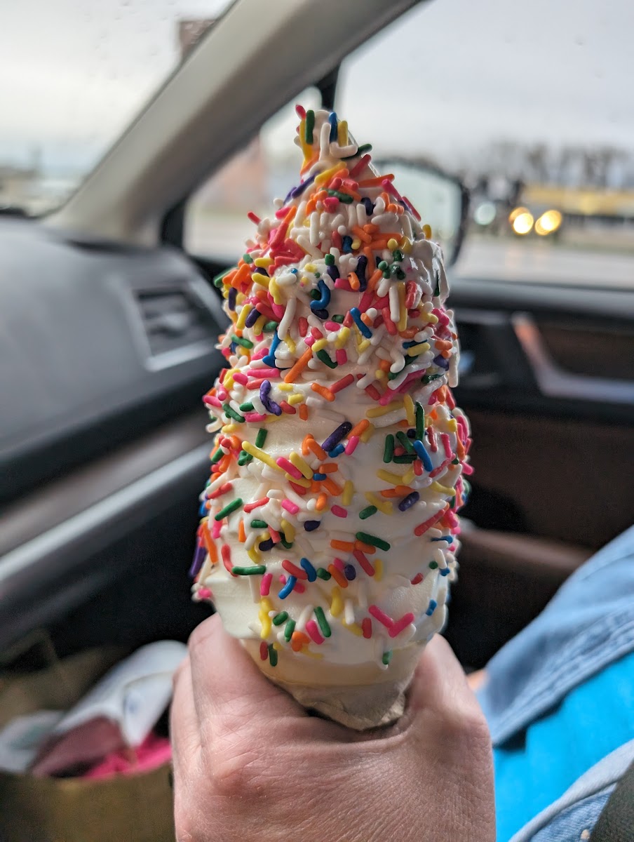 Zesto Drive Inn-4