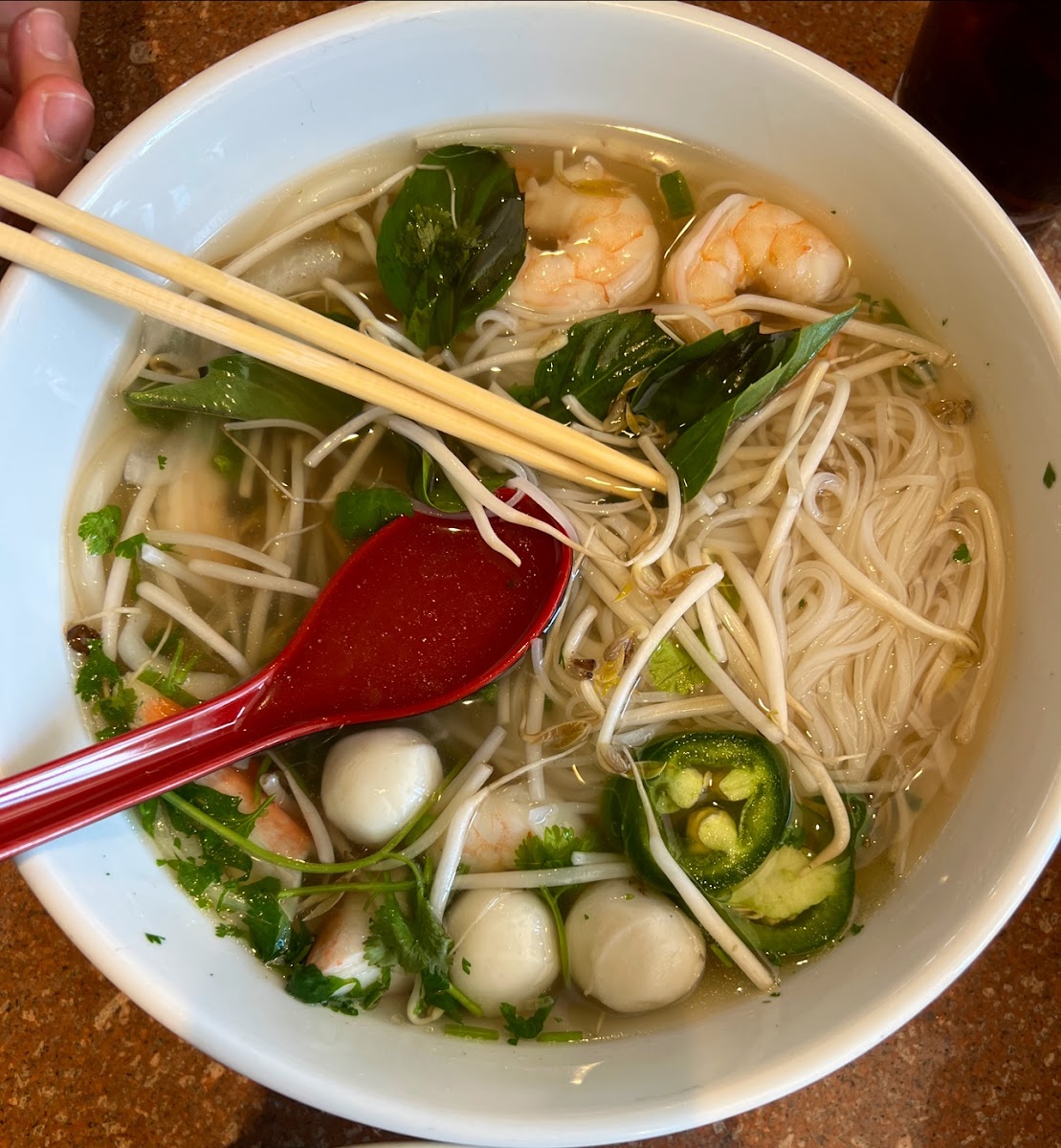 Pho Cafe-3