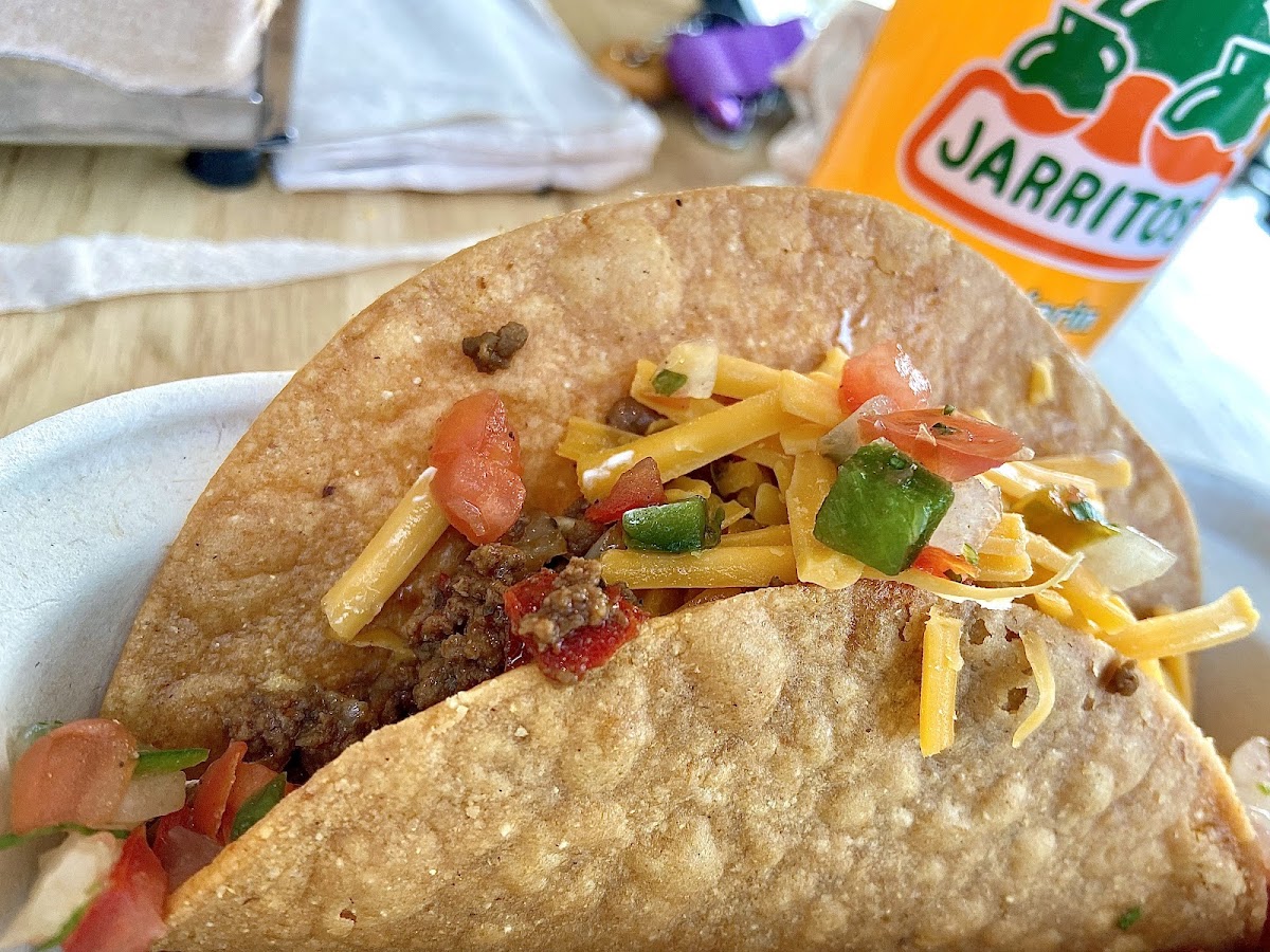 Tacos by the Shore-2