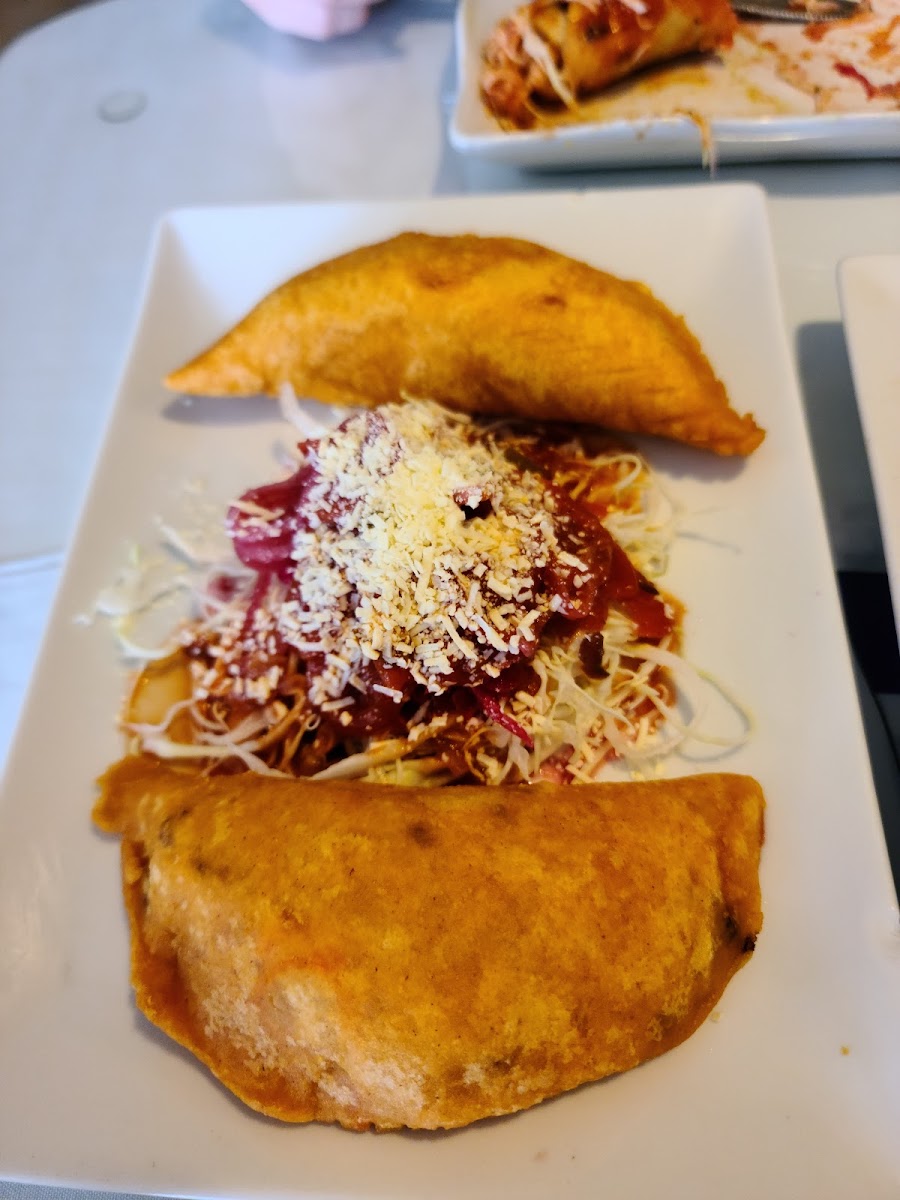 Baleadas Express-2