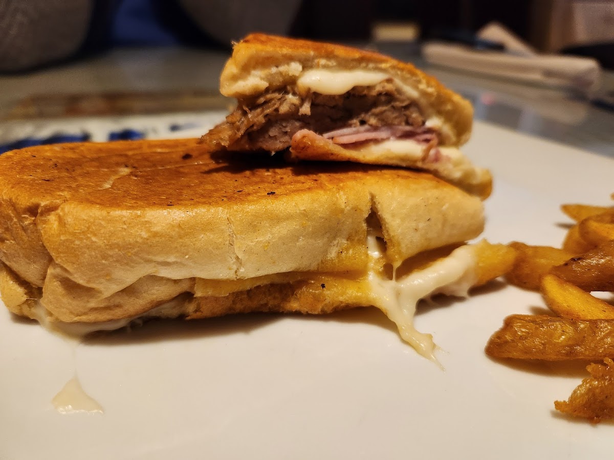 Baleadas Express-4