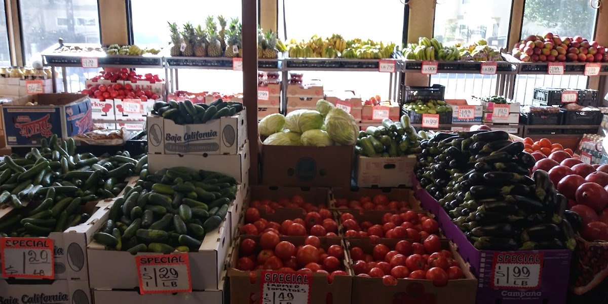 Olive Fresh Garden Marketplace-4