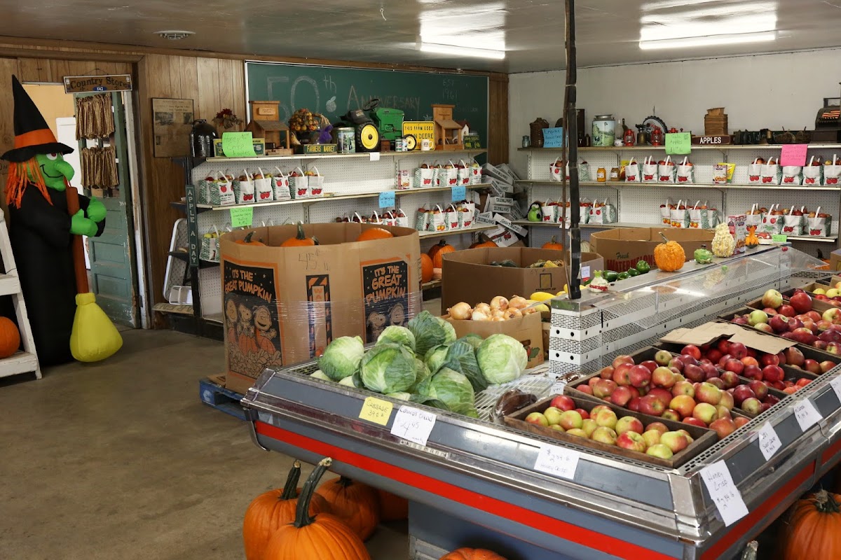 Monnin Fruit Farm-2