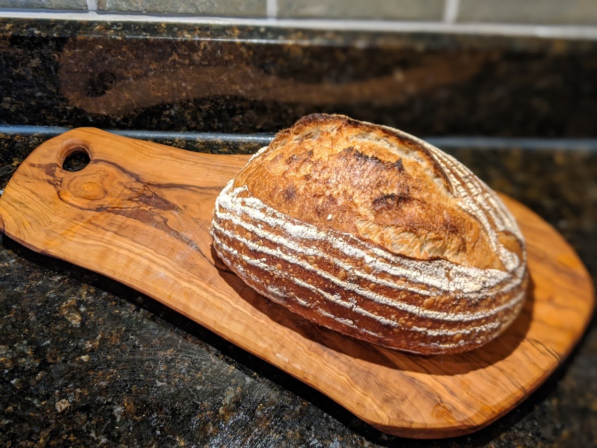 Ovenbird Bakery-2