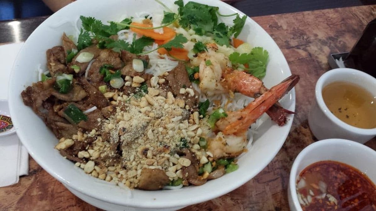 Dalat Restaurant-3