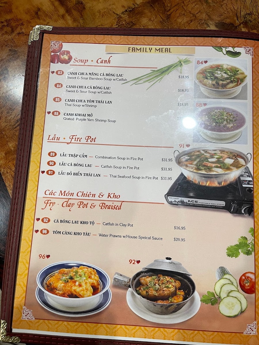 Dalat Restaurant-4