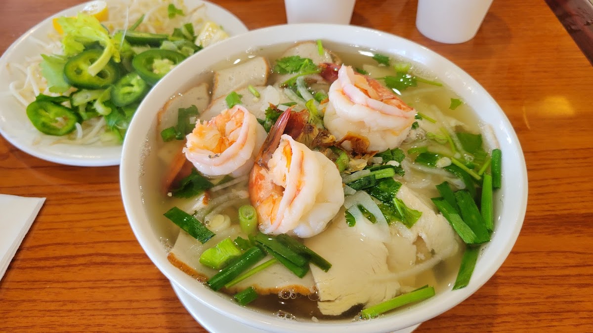 Dalat Restaurant-5