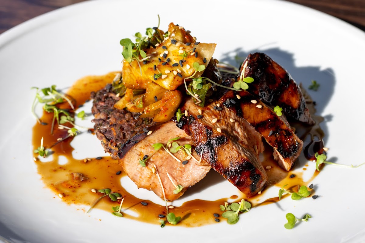 Black+Haus Tavern-2
