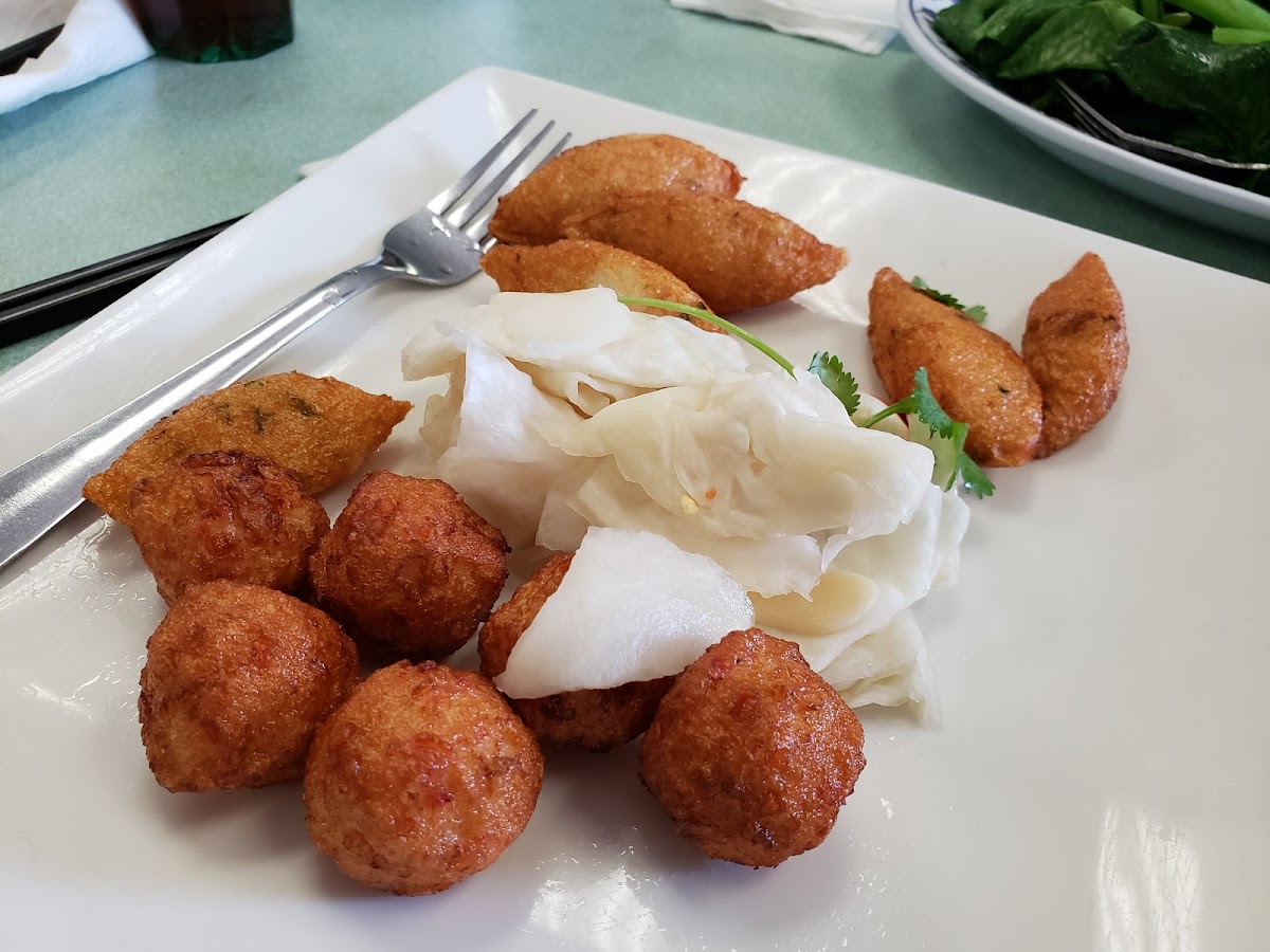Kim Ky Noodle House-2