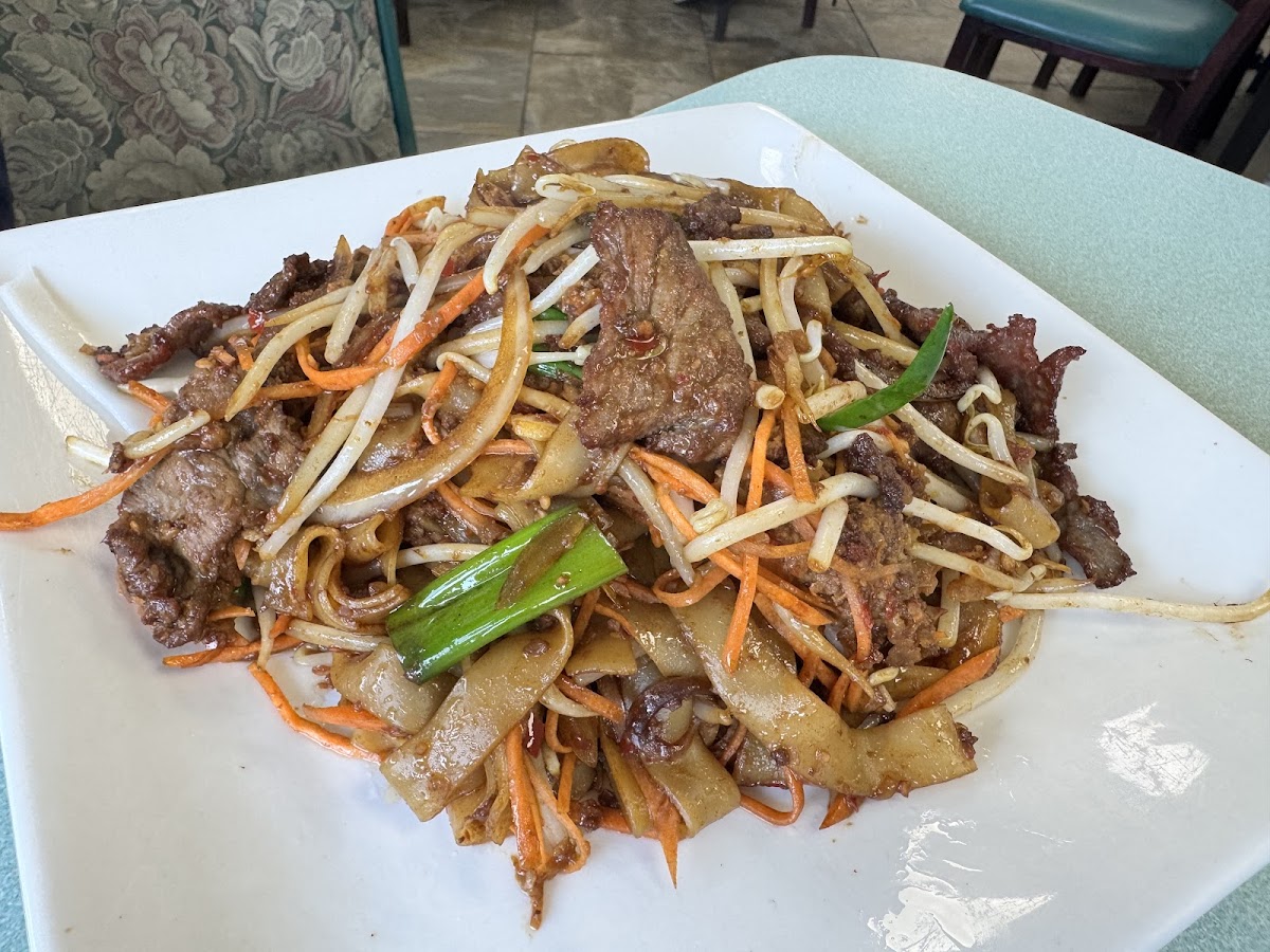 Kim Ky Noodle House-3