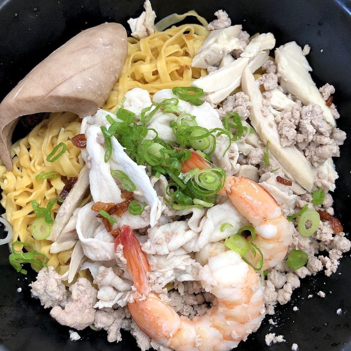 Kim Ky Noodle House-5