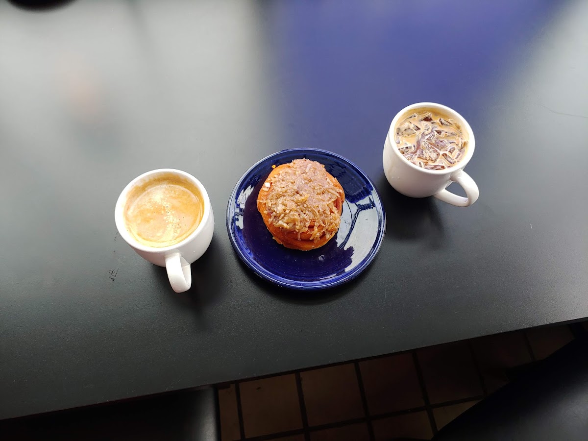 Code Blu Coffee-2