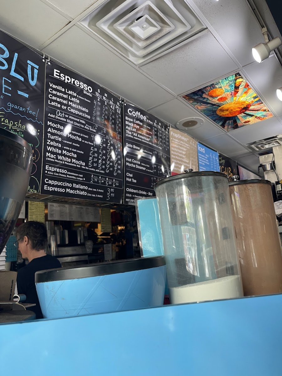 Code Blu Coffee-4