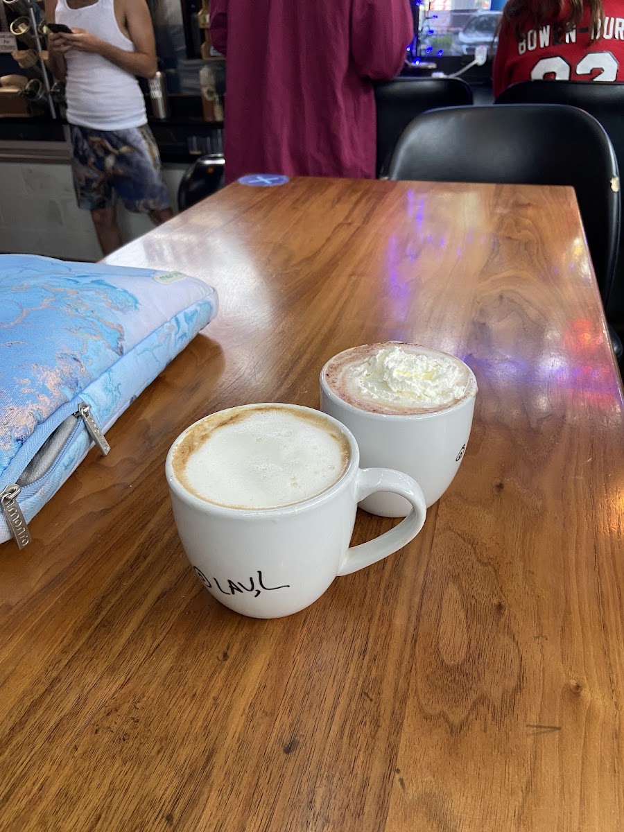 Code Blu Coffee-5