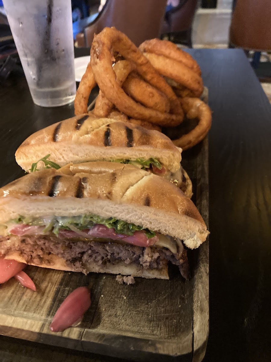 Wildhorse Grill-2
