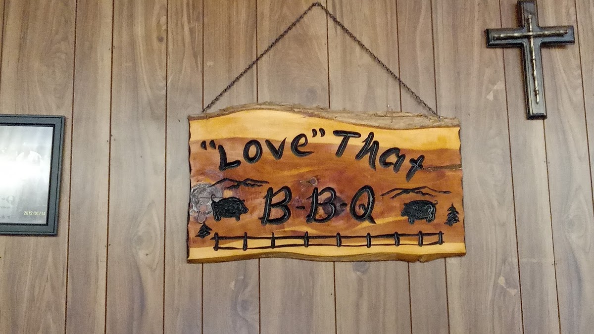 Love That BBQ-5