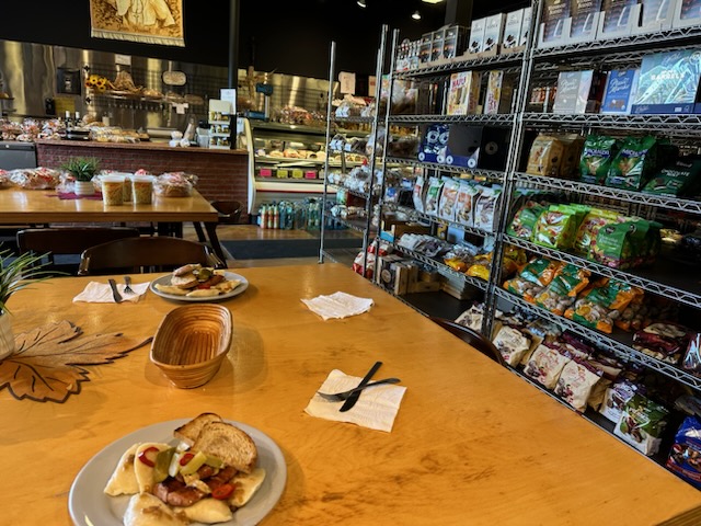 Krakow Deli Bakery Smokehouse-2