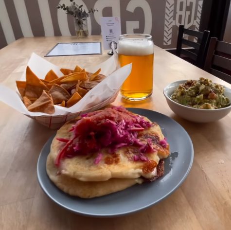 Ground Breaker Brewing-3