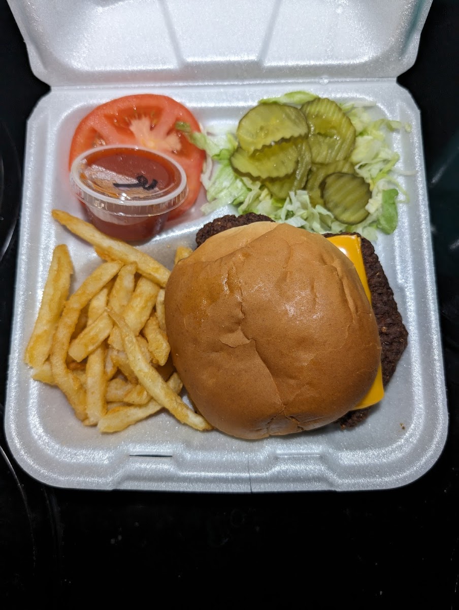 BBQ shack-3