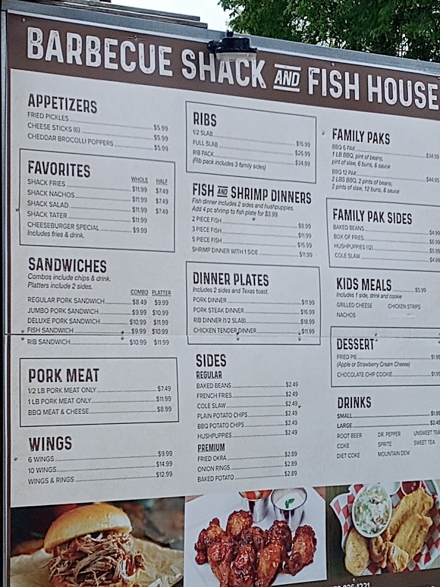 BBQ shack-5
