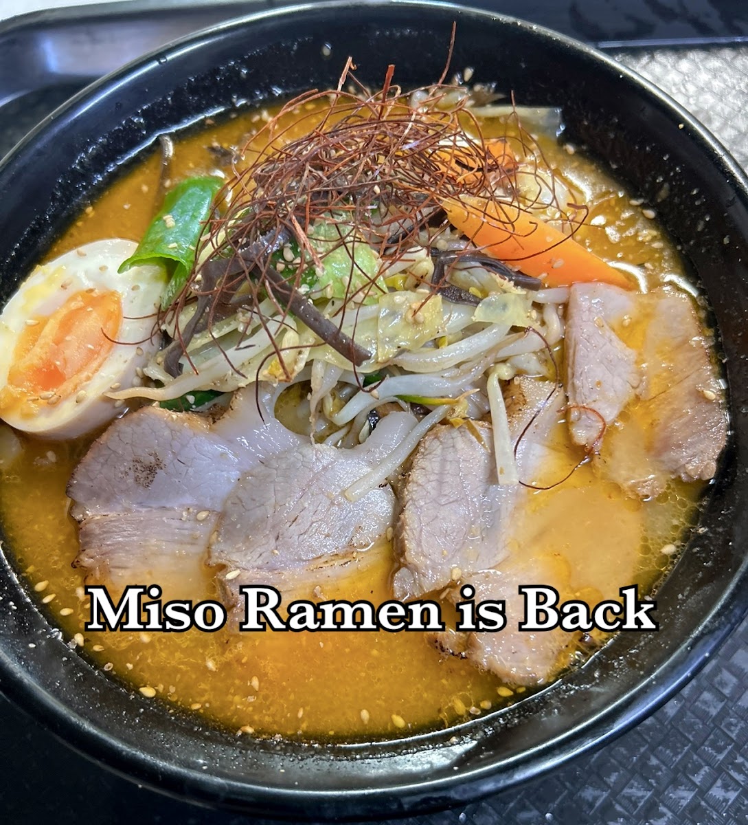 Kai Japanese-2