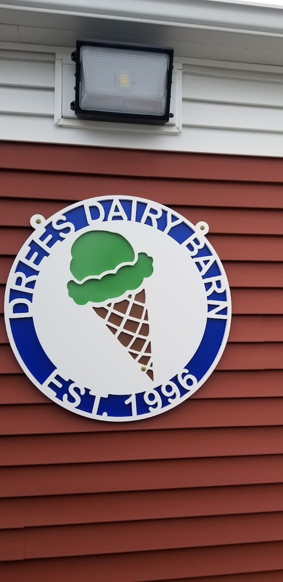 Dairy Barn-4
