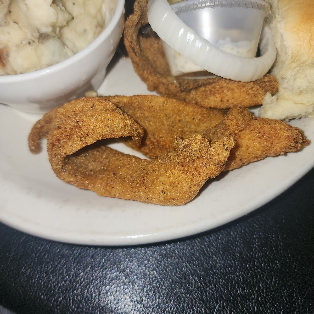 Biscuits Steakhouse-4