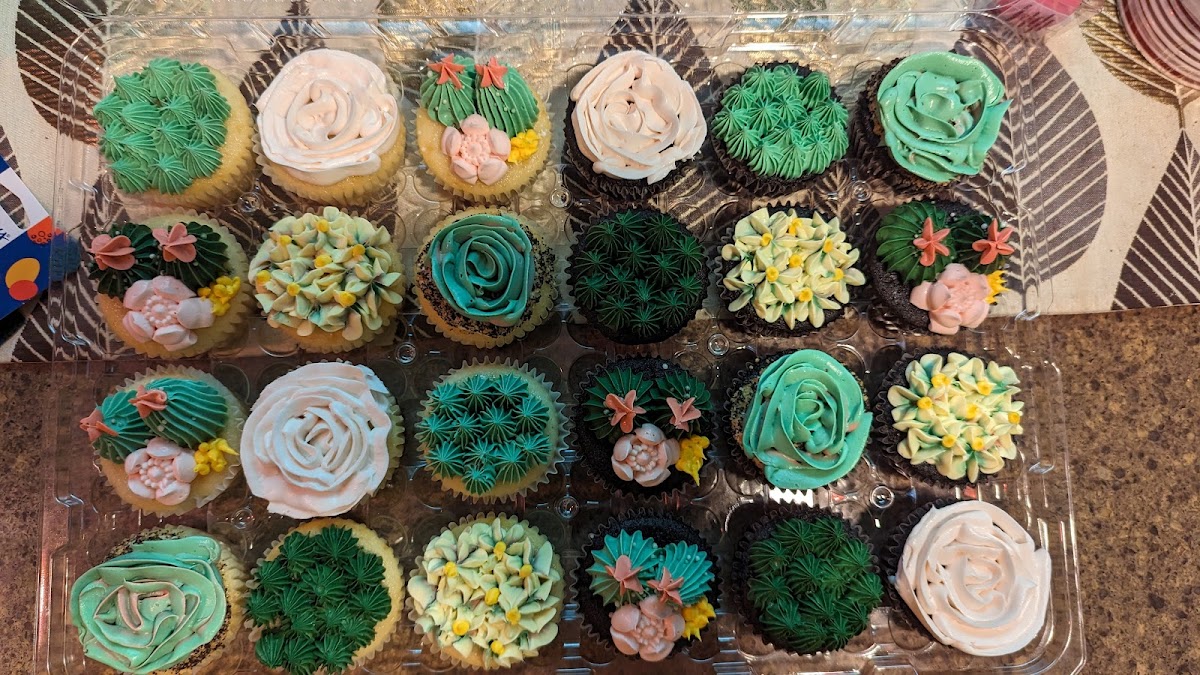 The Mad Bakers-3