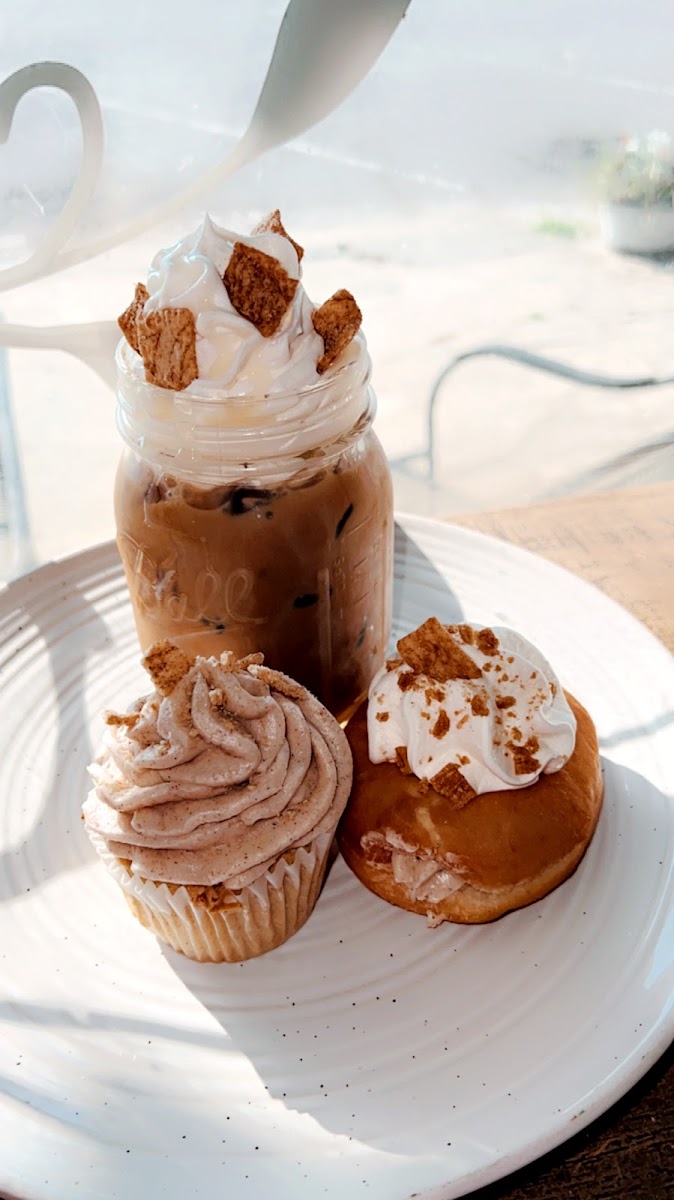 Little Bake Shoppe-2