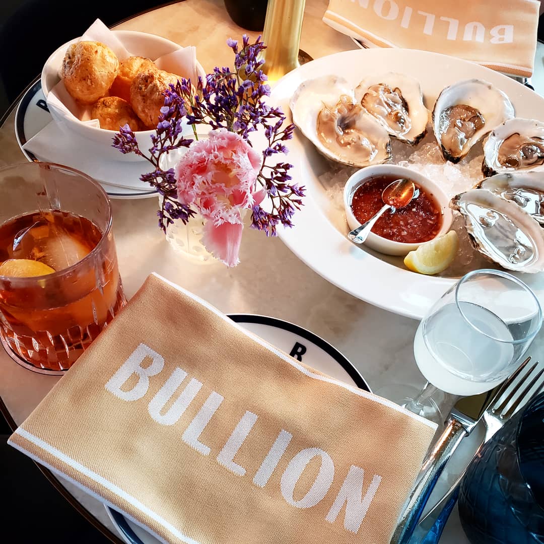 Bullion Dallas-3