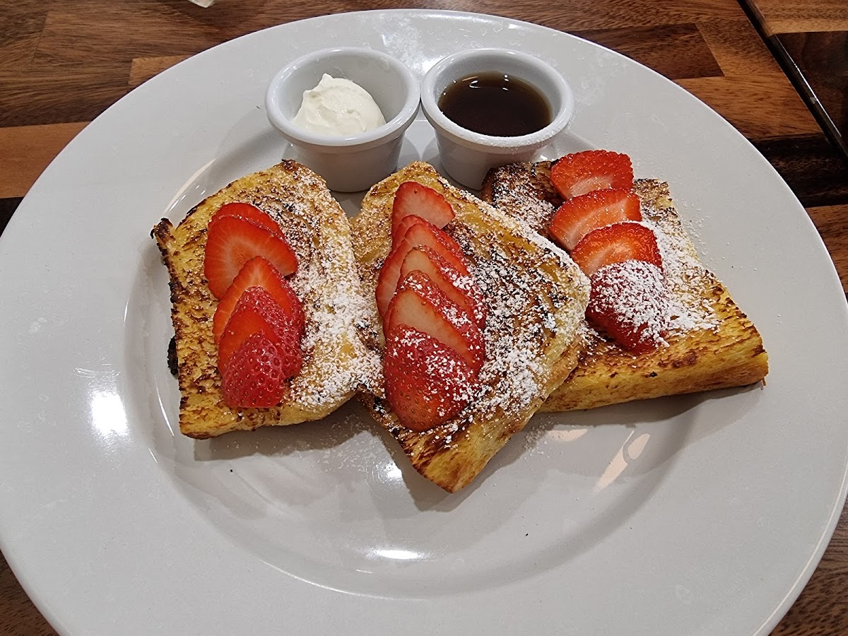 Cafe Trois-2