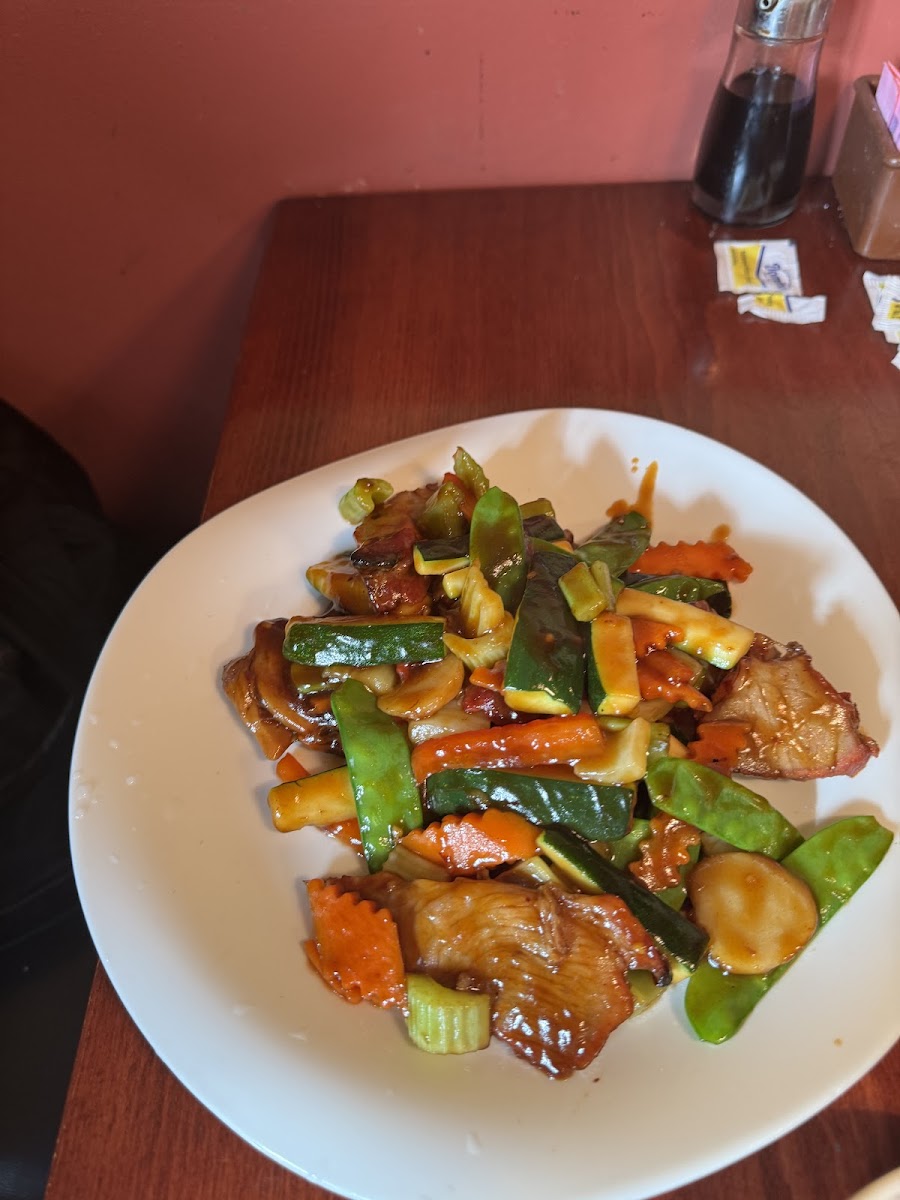 Duck Sauce-2