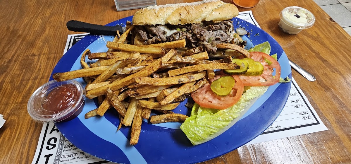 Youngstown Grille-2