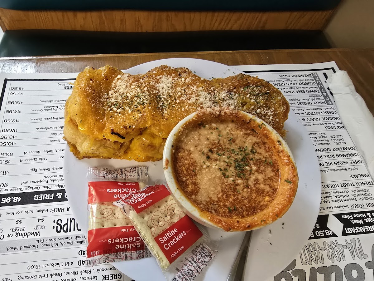 Youngstown Grille-5