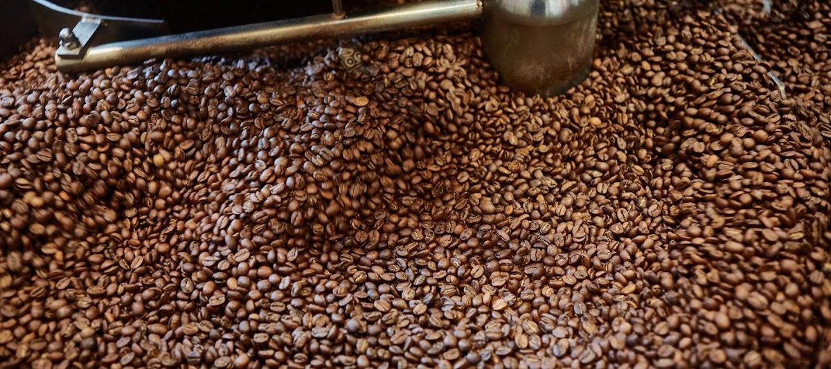 Idle Hour Coffee-2