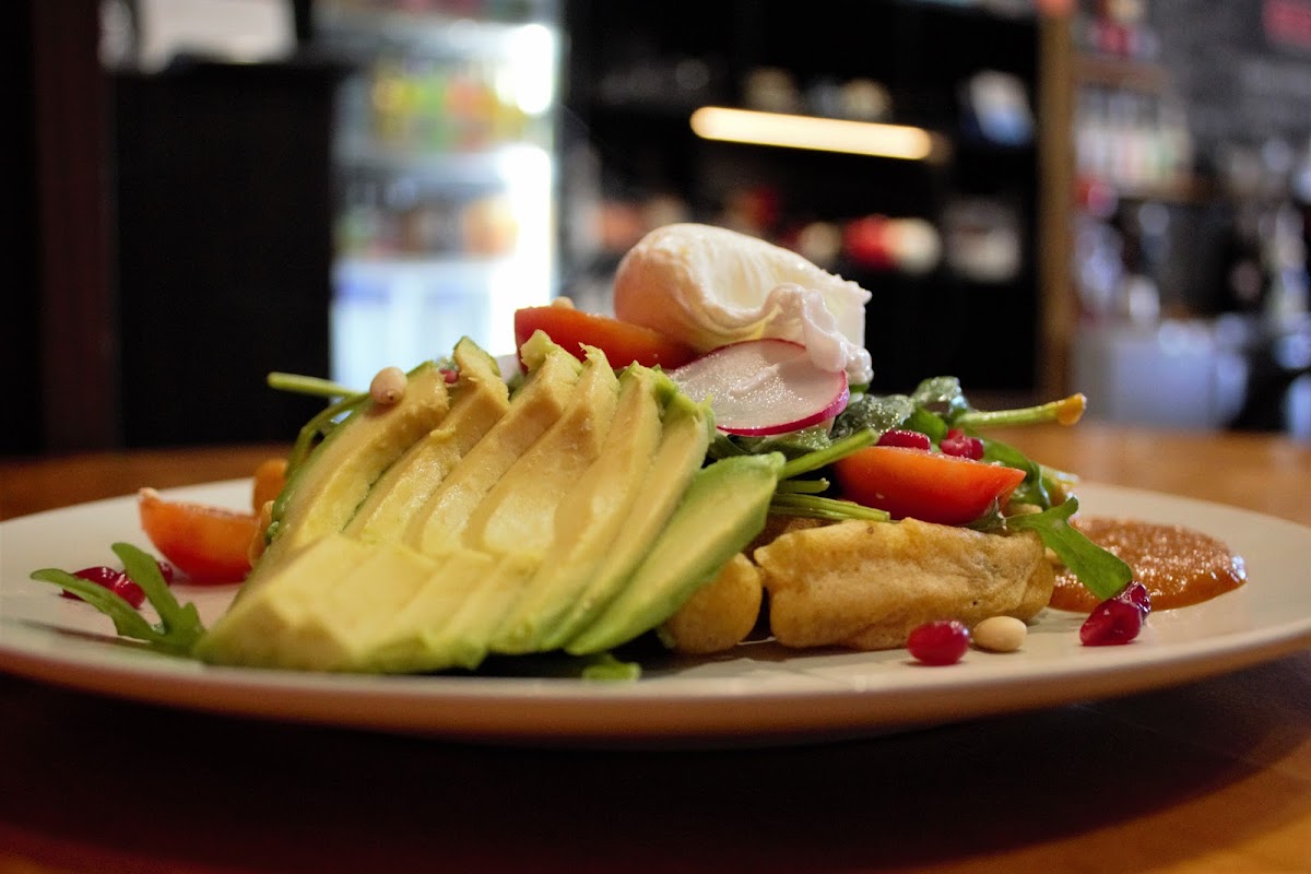 Big Red Cafe-2