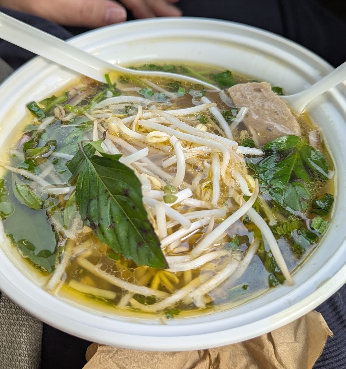 Red Hot Noodle-2