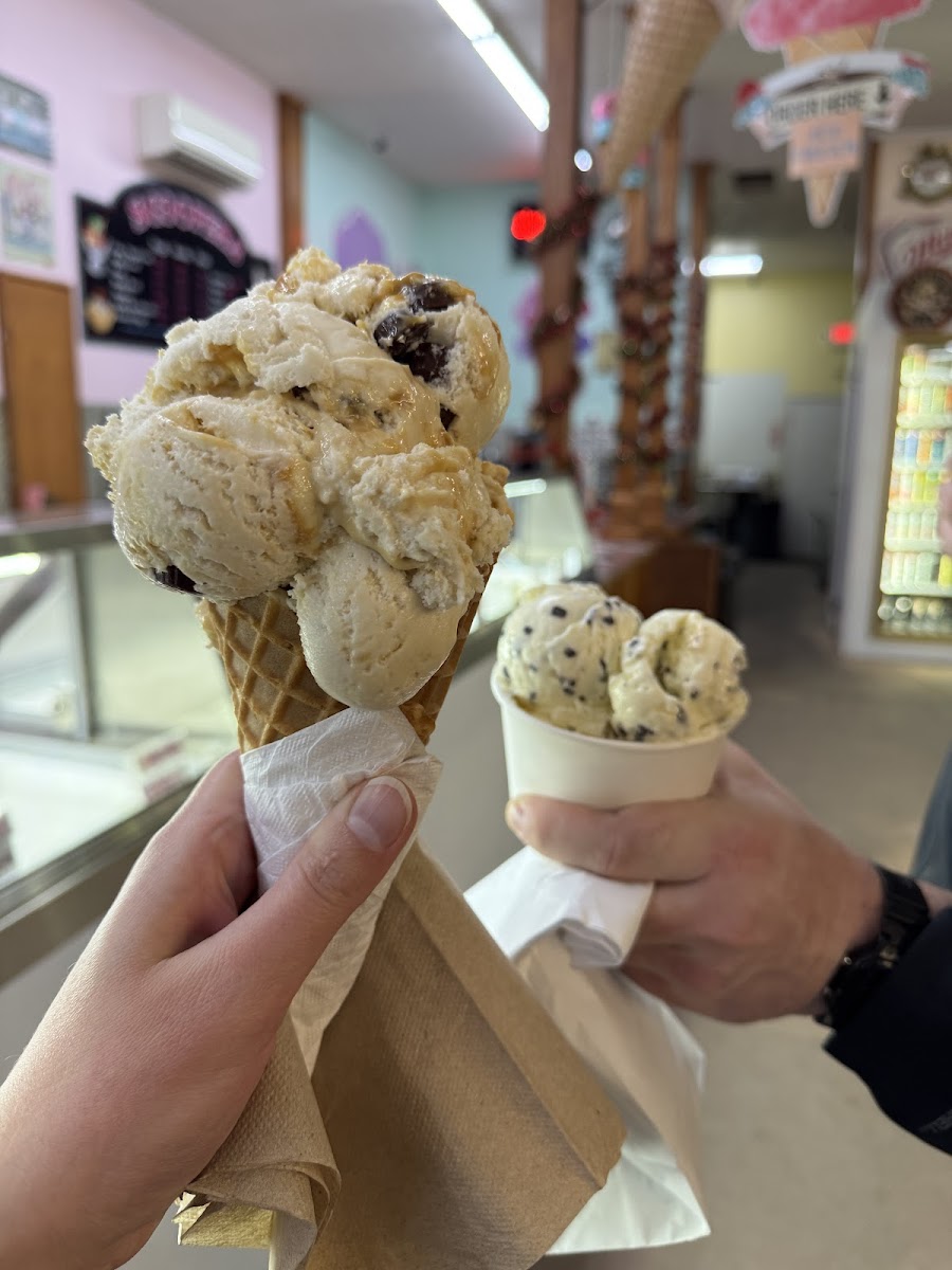 Scoopers Long Beach-2