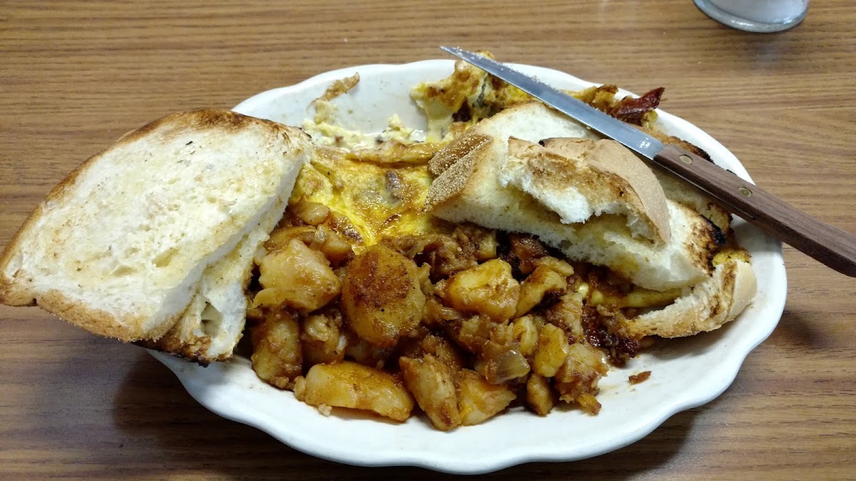 Allegro Cafe-2