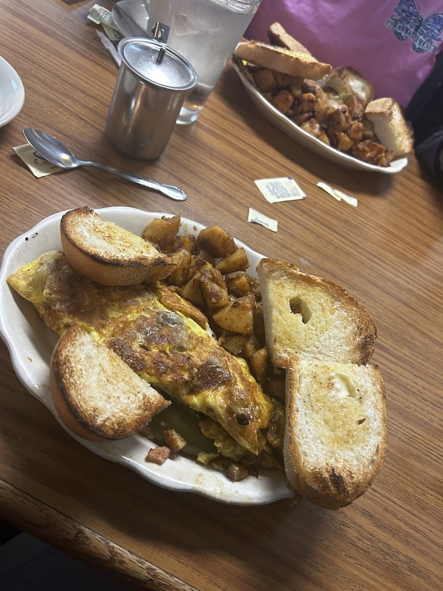 Allegro Cafe-3
