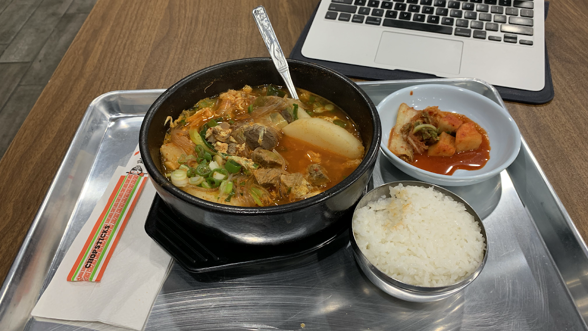 Beseto Asian Food Court-2