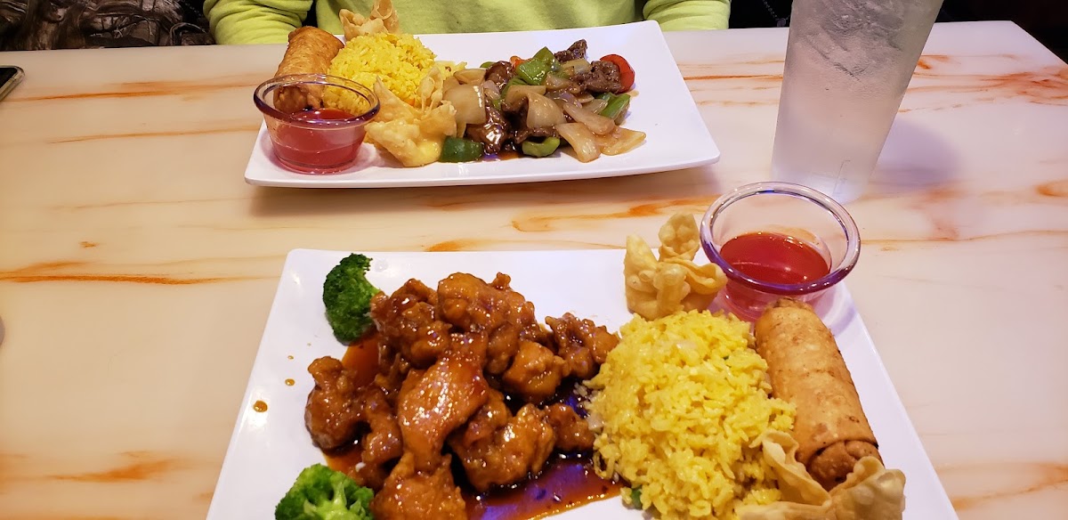 Empire Wok-2