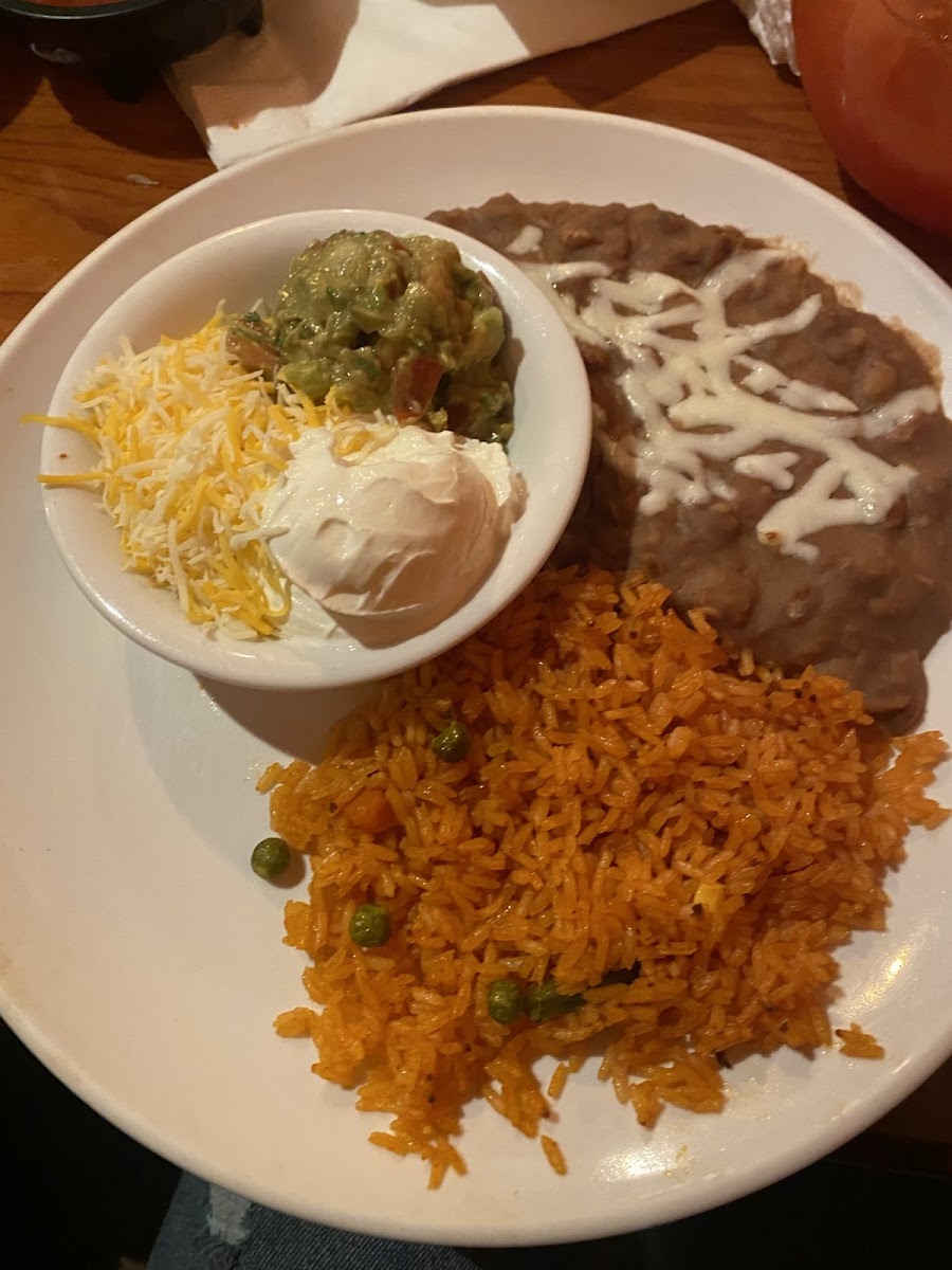 La Piñata-5