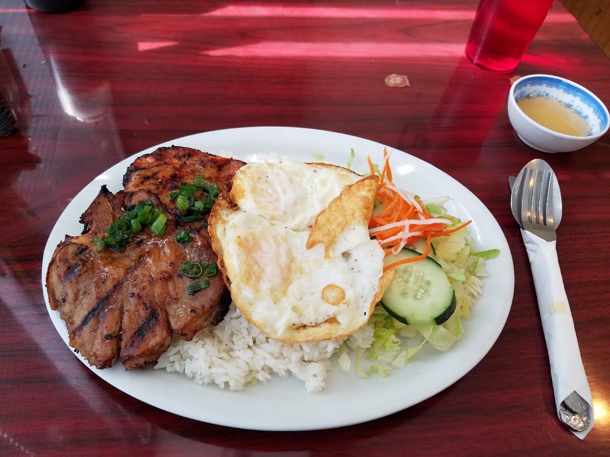 Pho 84-2