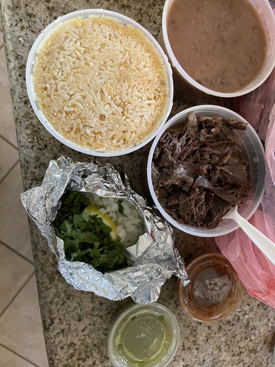 Las Cabanas Taqueria-5