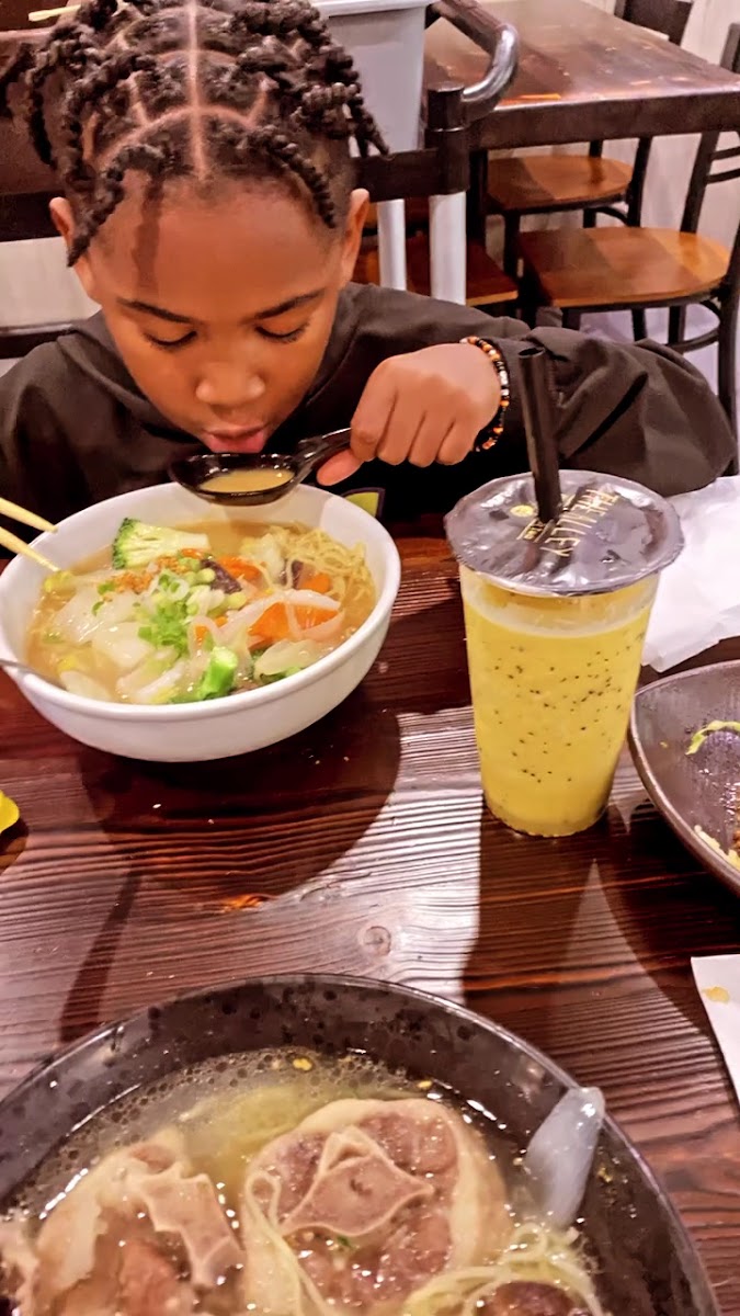 Ajika Ramen-2