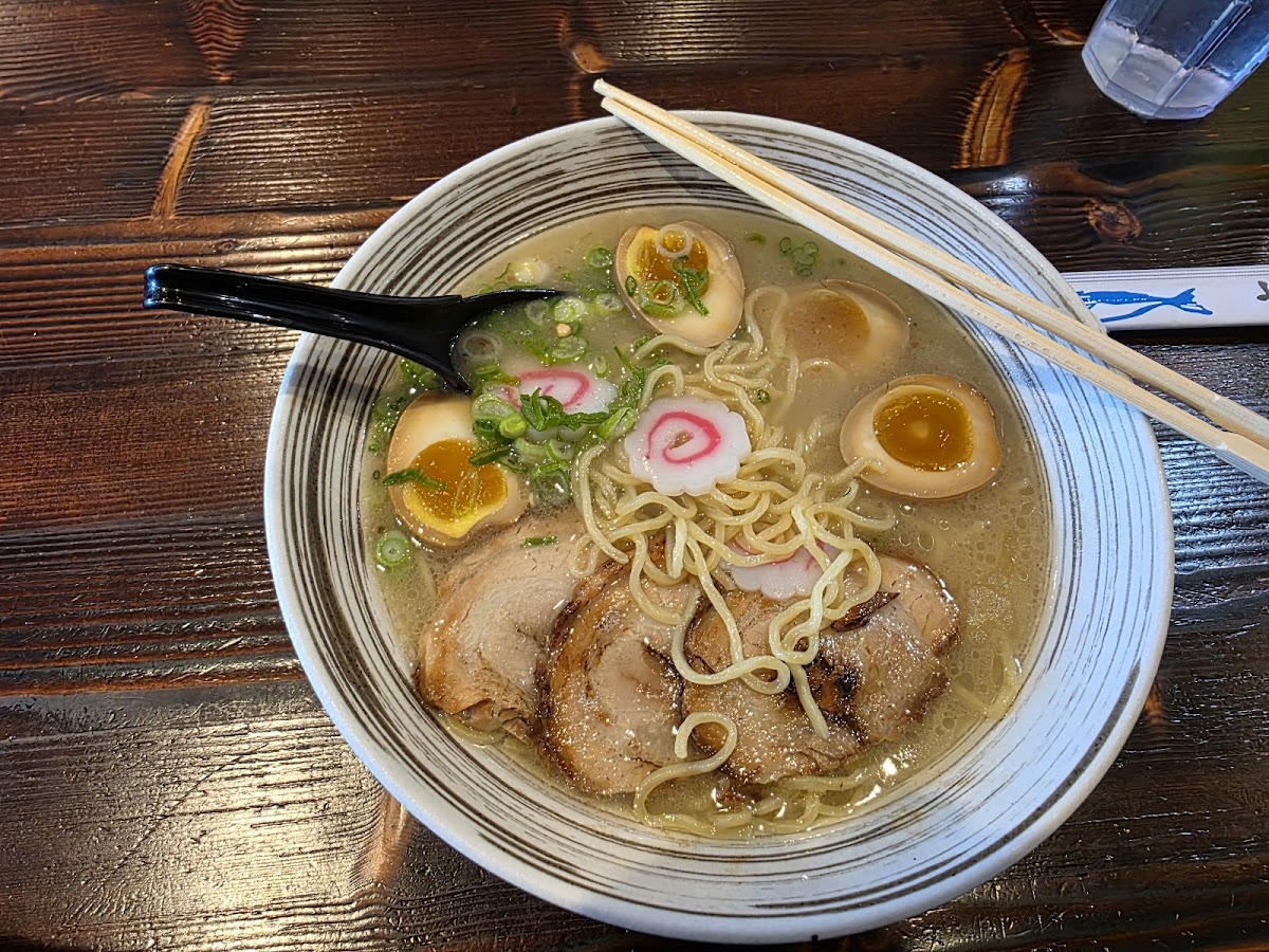 Ajika Ramen-3