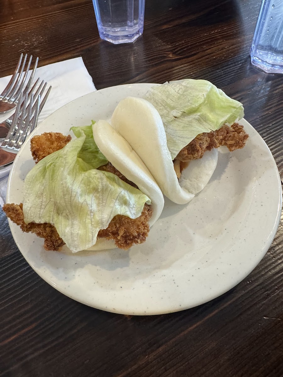 Ajika Ramen-5